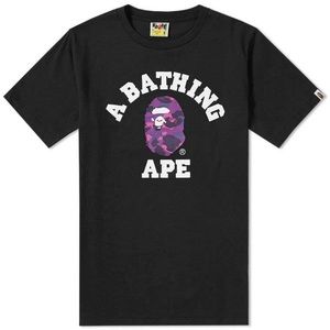 Bape T Shirt